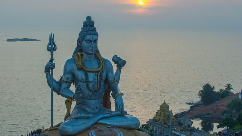 भगवान शंकराला का अर्पण करु नये या 7 गोष्टी, जाणून घ्या त्यामागची कारणे भगवान शंकराला का अर्पण करु नये या 7 गोष्टी, जाणून घ्या त्यामागची कारणे
