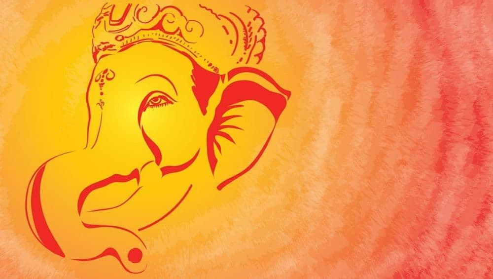 Ganeshotsav 2019: प्रथम तुला वंदितो ते मोरया मोरया पर्यंत ही 10 मराठमोळी गाणी दरवर्षी ठरतात गणेशोत्सवाची शान (Watch Video) Ganeshotsav 2019: प्रथम तुला वंदितो ते मोरया मोरया पर्यंत ही 10 मराठमोळी गाणी दरवर्षी ठरतात गणेशोत्सवाची शान (Watch Video)