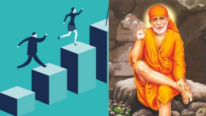आश्चर्यम्! DFO कार्यालयाने जारी केलेले पत्र- 'साईबाबांचा हा संदेश 13 लोकांना फॉरवर्ड करा आणि मिळावा प्रमोशन'; शासकीय वर्तुळात खळबळ आश्चर्यम्! DFO कार्यालयाने जारी केलेले पत्र- 'साईबाबांचा हा संदेश 13 लोकांना फॉरवर्ड करा आणि मिळावा प्रमोशन'; शासकीय वर्तुळात खळबळ