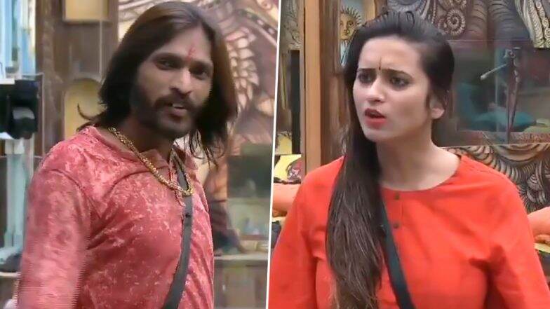 Bigg Boss Marathi 2, Episode 88 Preview: बिग बॉस मराठी 2 च्या अंतिम फेरीत पोहणार्या सदस्यांचा नावांचा आज होणार उलगडा