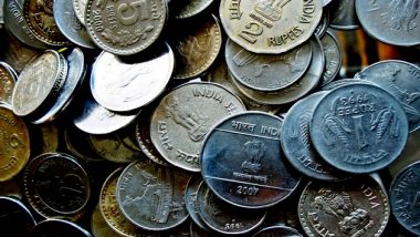5Rs And 10Rs Old Coins:  तुमच्याजवळील 5 आणि 10 रुपयांची जुनी नाणी आता तुम्हाला बनवतील लखपती; नेमकी कशी करायची विक्री? घ्या जाणून
