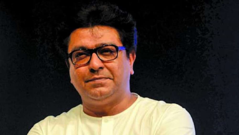Raj Thackeray on Operation Sindoor: 'दहशतवादी हल्ल्यांवर युद्ध हे उत्तर नाही'; Operation Sindoor वर राज ठाकरे यांची प्रतिक्रिया (Video)