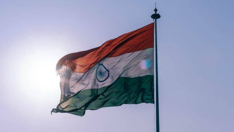 Independence Day 2019 Live Streaming: पंतप्रधान नरेंद्र मोदी यांचे 73 व्या स्वातंत्र्य दिनाचे भाषण पहा Doordarshan YouTube Channel वर Online Independence Day 2019 Live Streaming: पंतप्रधान नरेंद्र मोदी यांचे 73 व्या स्वातंत्र्य दिनाचे भाषण पहा Doordarshan YouTube Channel वर Online