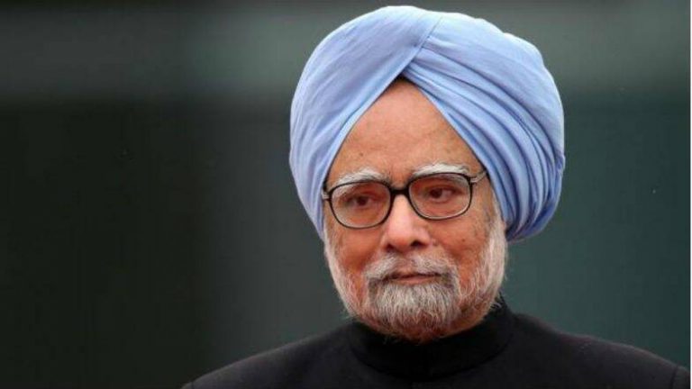 Manmohan Singh Health Update: माजी पंतप्रधान मनमोहन सिंग यांना AIIMS मधून डिस्चार्ज