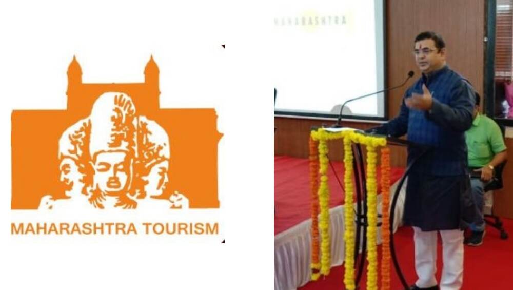 Article 370 रद्द; आता महाराष्ट्र सरकार कश्मीर, लद्दाख मध्ये MTDC Resorts उभारणारण्याच्या तयारीत Article 370 रद्द; आता महाराष्ट्र सरकार कश्मीर, लद्दाख मध्ये MTDC Resorts उभारणारण्याच्या तयारीत