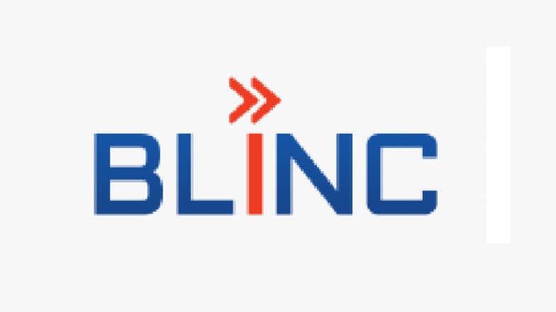 Job Opportunities: जेट एअरवेज संस्थापक नरेश गोयल यांचा मुलगा निवान गोयल यांच्याकडून नव्या कंपनीची स्थापना Job Opportunities: जेट एअरवेज संस्थापक नरेश गोयल यांचा मुलगा निवान गोयल यांच्याकडून नव्या कंपनीची स्थापना