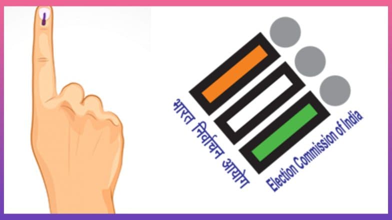 मुंबई: असल्फा मेट्रो स्टेशन जवळ घराची भिंत कोसळली; 3 जणांची सुरक्षित सुटका मुंबई: असल्फा मेट्रो स्टेशन जवळ घराची भिंत कोसळली; 3 जणांची सुरक्षित सुटका