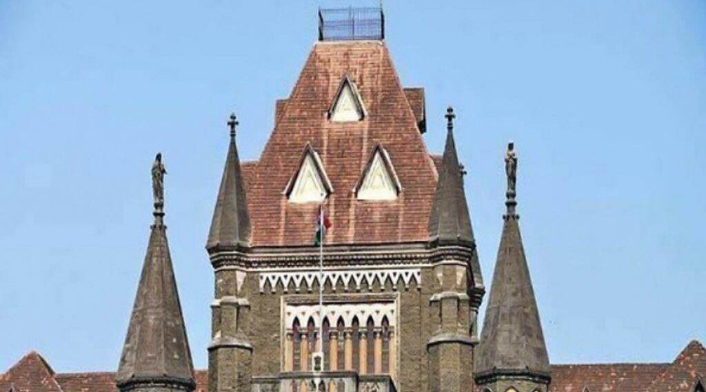 महाराष्ट्रामध्ये 40% नागरिक पूरग्रस्त आणि दुष्काळग्रस्त असल्याच्या पार्श्वभूमीवर विधानसभा निवडणूक 2019 पुढे ढकलाव्यात या मागणीसाठी मुंबई उच्च न्यायालयात याचिका दाखल महाराष्ट्रामध्ये 40% नागरिक पूरग्रस्त आणि दुष्काळग्रस्त असल्याच्या पार्श्वभूमीवर विधानसभा निवडणूक 2019 पुढे ढकलाव्यात या मागणीसाठी मुंबई उच्च न्यायालयात याचिका दाखल