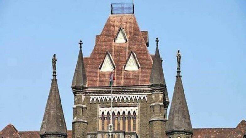महाराष्ट्रामध्ये 40% नागरिक पूरग्रस्त आणि दुष्काळग्रस्त असल्याच्या पार्श्वभूमीवर विधानसभा निवडणूक 2019 पुढे ढकलाव्यात या मागणीसाठी मुंबई उच्च न्यायालयात याचिका दाखल महाराष्ट्रामध्ये 40% नागरिक पूरग्रस्त आणि दुष्काळग्रस्त असल्याच्या पार्श्वभूमीवर विधानसभा निवडणूक 2019 पुढे ढकलाव्यात या मागणीसाठी मुंबई उच्च न्यायालयात याचिका दाखल