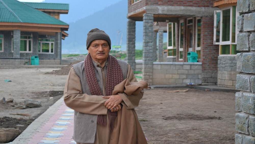 भगत सिंह कोश्यारी महाराष्ट्राचे नवे राज्यपाल, सी विद्यासागर राव यांचा पदाचा कार्यकाळ संपला भगत सिंह कोश्यारी महाराष्ट्राचे नवे राज्यपाल, सी विद्यासागर राव यांचा पदाचा कार्यकाळ संपला
