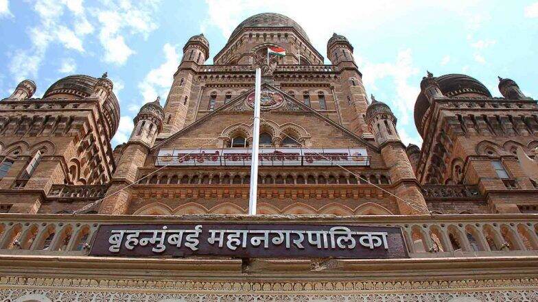 खुशखबर! मुंबईमधील बगीचे आता 24 तास राहणार खुले; BMC ने प्रसिद्ध केली यादी, जाणून घ्या तुमच्या परिसरातील गार्डन खुशखबर! मुंबईमधील बगीचे आता 24 तास राहणार खुले; BMC ने प्रसिद्ध केली यादी, जाणून घ्या तुमच्या परिसरातील गार्डन