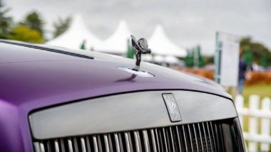 Rolls Royce ने केले अवैध व्यवहार; कंपनीविरुद्ध ED कडून मनी लॉन्ड्रिंगचा गुन्हा दाखल, जाणून घ्या संपूर्ण प्रकरण