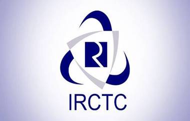 सर्वसामान्यांसाठी खूशखबर! आता खरेदी करा रेल्वे शेअर्स; IRCTC ने लॉंच केले IPO, समान्य गुंतवणूकदारांना सवलत, घ्या जाणून