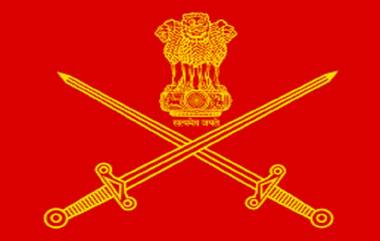 Indian Army Job 2021: भारतीय लष्करात न्यायाधीश महाधिवक्ता पदांसाठी भरती, 'इथे' करता येईल अर्ज