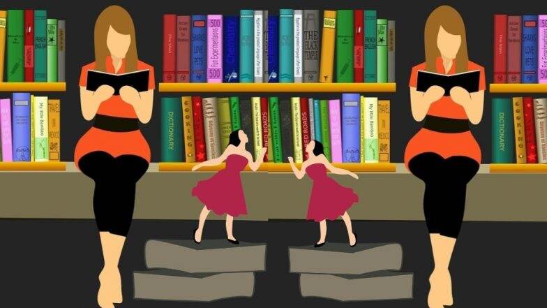 International Literacy Day 2019: जागतिक साक्षरता दिन सुरुवात, महत्त्व आणि साक्षरतेची गरज International Literacy Day 2019: जागतिक साक्षरता दिन सुरुवात, महत्त्व आणि साक्षरतेची गरज