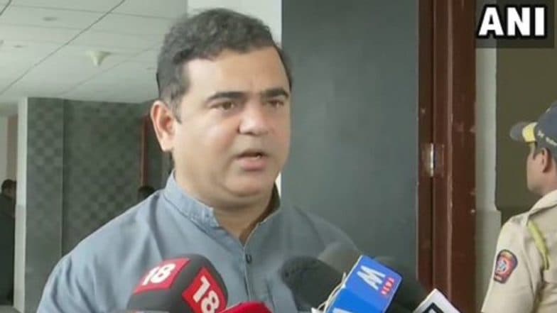 महाराष्ट्र सरकारचे 'मिशन काश्मीर', Luxury Resort बांधण्याच्या प्रस्तावाला महाराष्ट्र मंत्री मंडळाकडून मान्यता महाराष्ट्र सरकारचे 'मिशन काश्मीर', Luxury Resort बांधण्याच्या प्रस्तावाला महाराष्ट्र मंत्री मंडळाकडून मान्यता