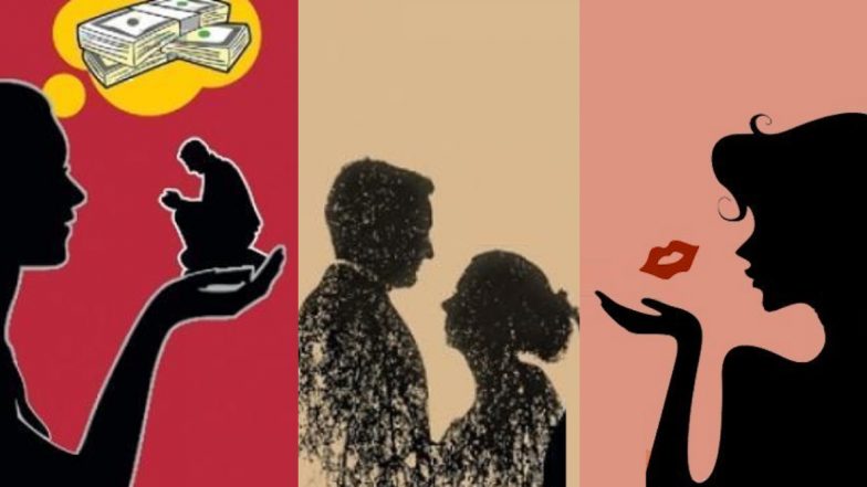 इंस्टग्रामवर परदेशी असल्याचे भासविणाऱ्या तरुणीच्या हनी ट्रॅपमध्ये गिरगावमधील डायमंड ब्रोकरने गमावले 1 कोटी