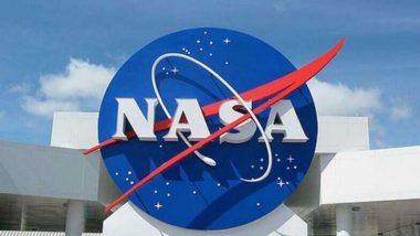 NASA च्या मदतीने तुमचेही नाव पाठवा मंगळावर; बोर्डिंग पास मिळवण्यासाठी या संकेतस्थळाला भेट द्या