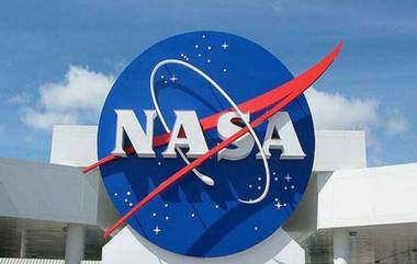 NASA Jobs: नासामध्ये निघाली भरती, 'या' कामासाठी मागवले अर्ज, वाचा कसा करावा अर्ज