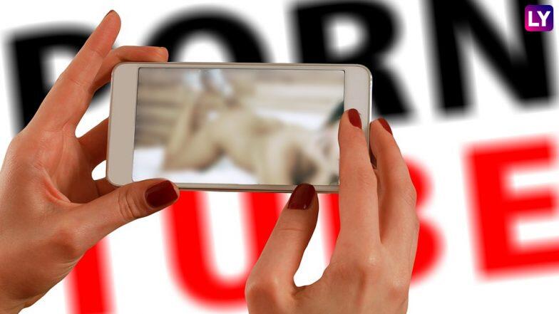 SC on Porn Ban: भारतात पॉर्नवर बंदी घालण्याची जनहित याचिका सर्वोच्च न्यायालयाने फेटाळली, हे महत्त्वाचे कारण दिले
