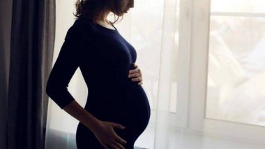 Covid-19 Vaccine for Pregnant Woman: कोविड-19 लस गर्भवती महिलांसाठी सुरक्षित- ICMR