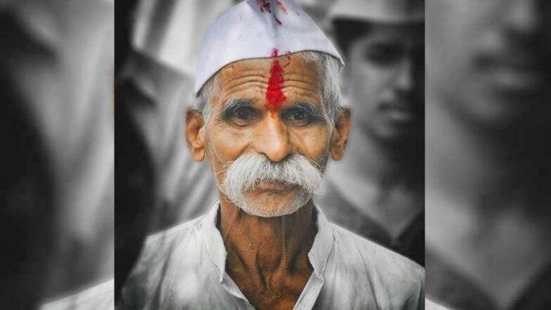 नरेंद्र मोदी यांच्या विधानावर संभाजी भिडे यांची प्रतिक्रीया; म्हणाले, भारताला बुद्ध नव्हे छत्रपती संभाजी महाराज पाहिजेत नरेंद्र मोदी यांच्या विधानावर संभाजी भिडे यांची प्रतिक्रीया; म्हणाले, भारताला बुद्ध नव्हे छत्रपती संभाजी महाराज पाहिजेत