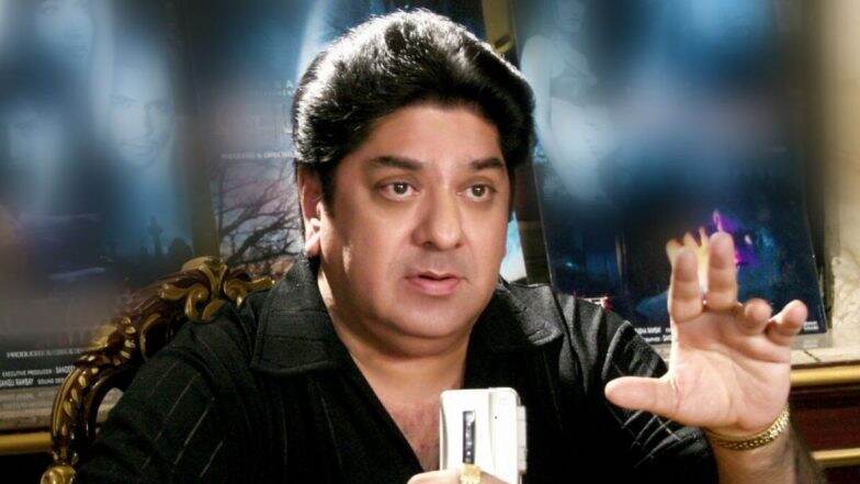 Shyam Ramsay Death: आपल्या भयपटांनी प्रेक्षकांची झोप उडवणारे दिग्दर्शक श्याम रामसे काळाच्या पडद्याआड, आज होणार पार्थिवावर अंत्यसंस्कार