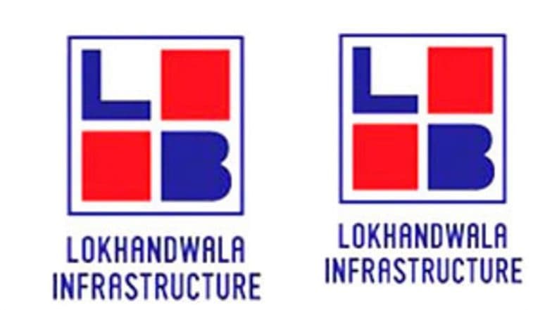 मुंबई: आर्थिक मंदीमुळे Lokhandwala Infrasturcture कंपनी दिवाळखोरीच्या यादीत; NCLT करणार कारवाई मुंबई: आर्थिक मंदीमुळे Lokhandwala Infrasturcture कंपनी दिवाळखोरीच्या यादीत; NCLT करणार कारवाई