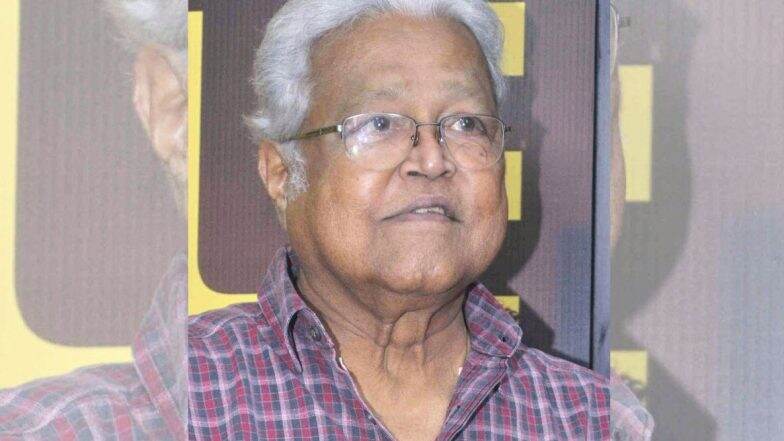 शोले सिनेमात कालिया साकारणाऱ्या विजू खोटे यांचे वृद्धापकाळाने निधन; वयाच्या 78 व्या वर्षी घेतला शेवटचा श्वास