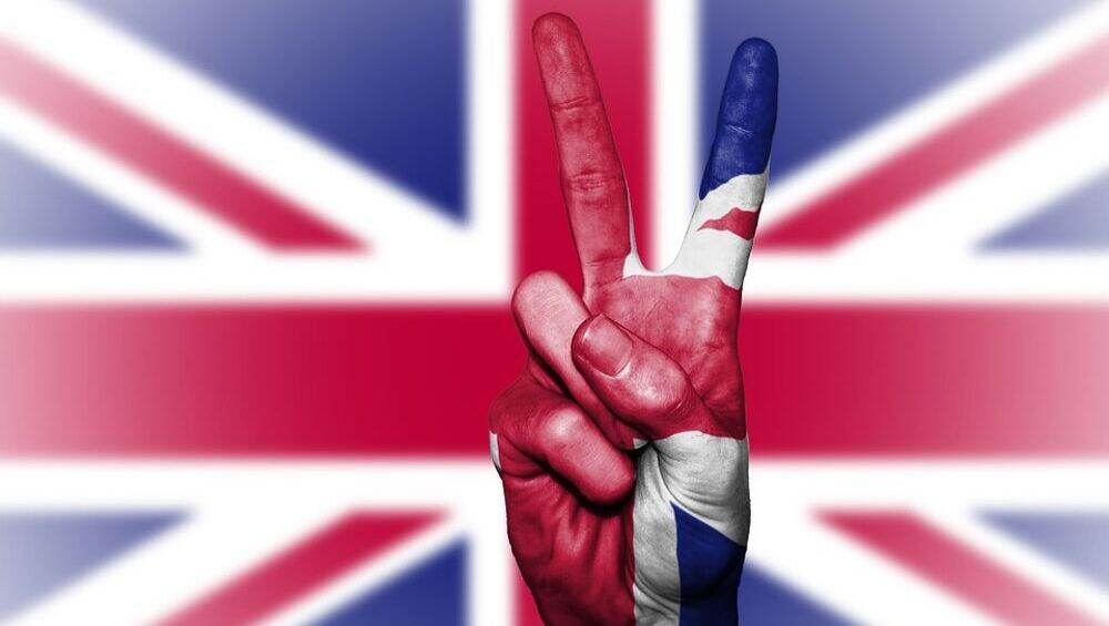 UK Work Visa आता दोन वर्षांसाठी; भारतीय विद्यार्थ्यांसह परदेशी विद्यार्थांना मोठा दिलासा UK Work Visa आता दोन वर्षांसाठी; भारतीय विद्यार्थ्यांसह परदेशी विद्यार्थांना मोठा दिलासा