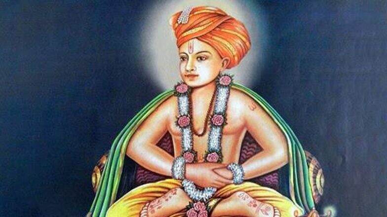 Dnyaneshwari Jayanti 2019: ज्ञानेश्वरी जयंती निमित्त जाणून घ्या संत ज्ञानेश्वरांच्या 'भवार्थ दीपिका' ग्रंथाबद्दल खास गोष्टी!