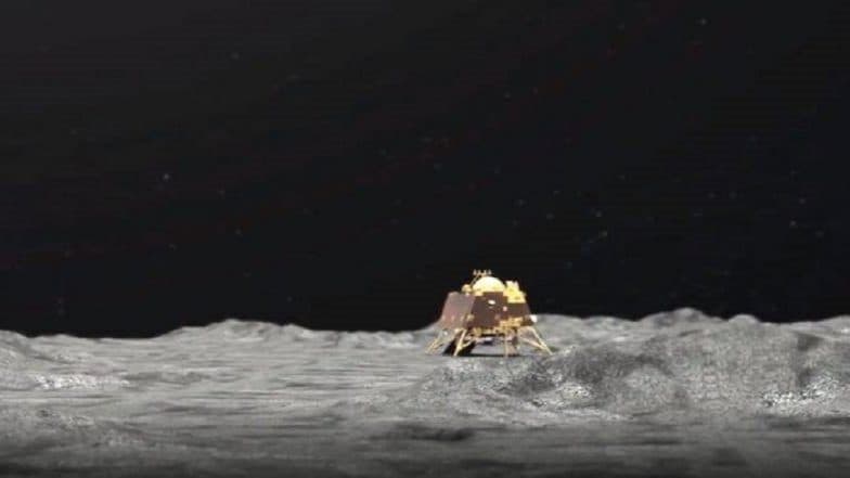 Chandrayaan 2: рд╢реЗрд╡рдЯрдЪреЗ рджреЛрдирдЪ рджрд┐рд╡рд╕ рдЗрд╕реНрддреНрд░реЛрдЪреНрдпрд╛ рд╣рд╛рддреА рдЕрдиреНрдпрдерд╛ рдЪрд╛рдВрджреНрд░рдпрд╛рди-2 рдореЛрд╣реАрдо рд╕рдВрдкреБрд╖реНрдЯрд╛рдд?