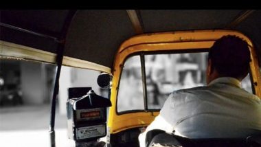 Mumbai: अभ्यासाच्या दडपणाखाली तरुणी दिल्लीहून घर सोडून महाराष्ट्रात पोहोचली, रिक्षाचालकाच्या समजूतदारपणामुळे तरुणी कुटुंबाकडे सुखरुप