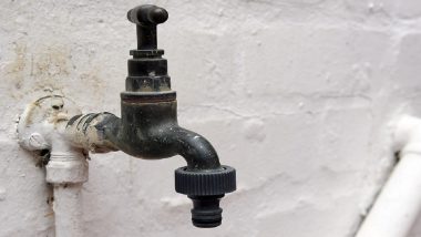 No Water Supply In Pune: पाणी यंत्रणा दुरुस्तीच्या कामामुळे पुण्यात 'या' भागांमध्ये रविवारी पाणीपुरवठा राहणार बंद