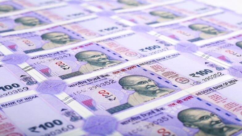 7th Pay Commission: दिवळीआधीच दिवाळी, केंद्रीय कर्मचाऱ्यांचा वाढणार पगार! मिळणार बक्कळ बोनस, महागाई भत्ता, 26 महिन्यांची थकबाकी