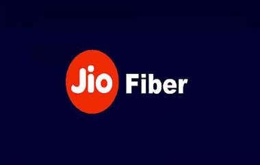 Reliance Jio Fiber Broadband Offer: जिओ फायबरची बंपर ऑफर, मोफत LED TV सोबत आणखी काय काय मिळतंय? पाहा सविस्तर