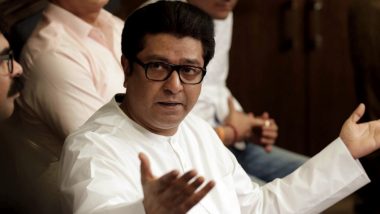 Raj Thackeray On ST Worker Strike: एसटी कर्मचाऱ्यानां समर्थन देत राज ठाकरेंनी मांडली भुमिका, कर्मचाऱ्यांना समजून घेतले पाहिजे