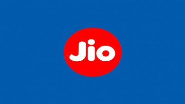 Jio IPL 2021 Prepaid Plans: आयपीएल सामन्यांचा आनंद घेण्यासाठी जिओचे खास प्रीपेड प्लॅन्स लॉन्च
