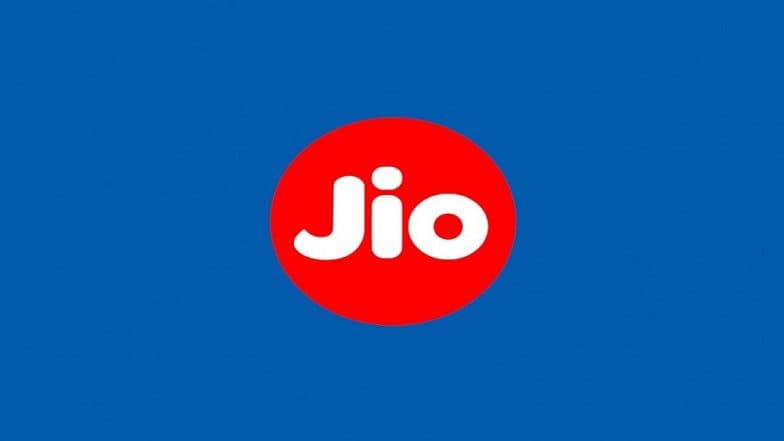 Reliance Jio GigaFiber आज होणार लॉन्च; पाहा असेल ब्रॉडबँड राउटर, काय काय मिळणार फ्री Reliance Jio GigaFiber आज होणार लॉन्च; पाहा असेल ब्रॉडबँड राउटर, काय काय मिळणार फ्री
