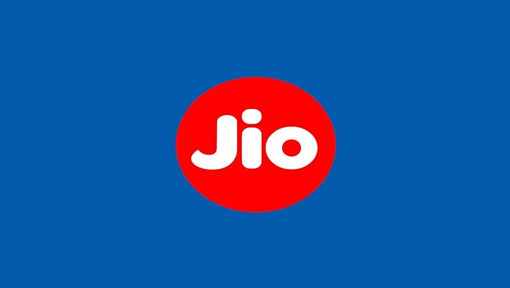 Reliance Jio GigaFiber आज होणार लॉन्च; पाहा असेल ब्रॉडबँड राउटर, काय काय मिळणार फ्री Reliance Jio GigaFiber आज होणार लॉन्च; पाहा असेल ब्रॉडबँड राउटर, काय काय मिळणार फ्री