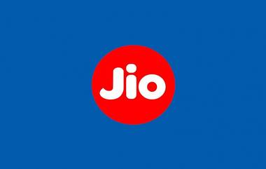 Reliance Jio GigaFiber आज होणार लॉन्च; पाहा असेल ब्रॉडबँड राउटर, काय काय मिळणार फ्री