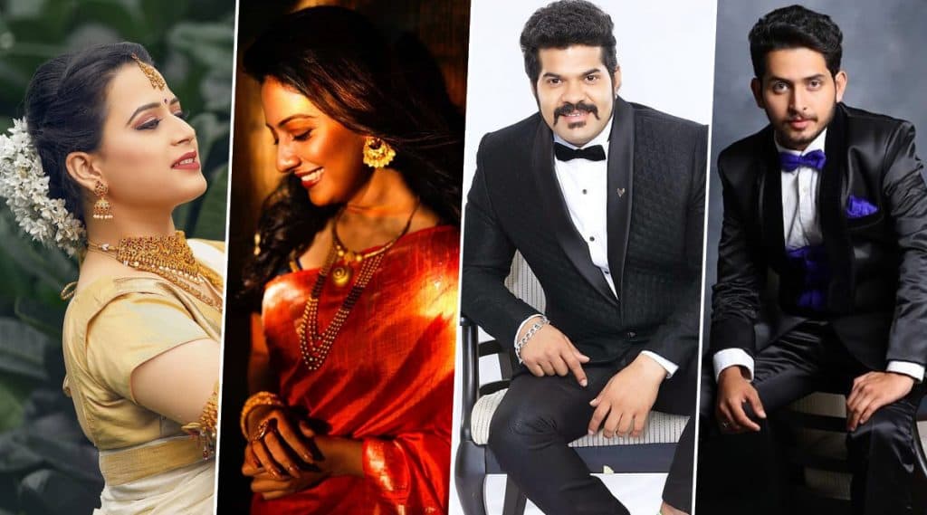 Happy Diwali 2019: Zee Marathi चे कलाकार सांगत आहेत त्यांचे ह्या वर्षीचे दिवाळी Plans Happy Diwali 2019: Zee Marathi चे कलाकार सांगत आहेत त्यांचे ह्या वर्षीचे दिवाळी Plans