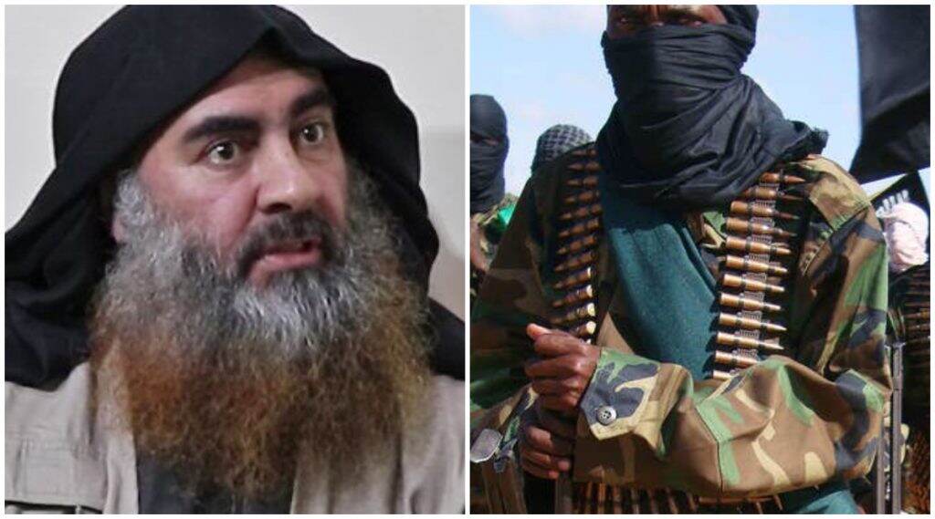 खात्मा केल्यावर ISIS म्होरक्या बगदादी याच्या मृतदेहाचे अमेरिकेने काय केले? खात्मा केल्यावर ISIS म्होरक्या बगदादी याच्या मृतदेहाचे अमेरिकेने काय केले?