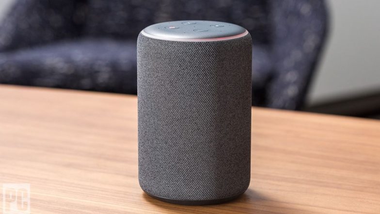 Amazon Alexa आता तुमच्या जवळचं COVID-19 Vaccination Centres शोधायला करणार मदत; जाणून घ्या कसं?