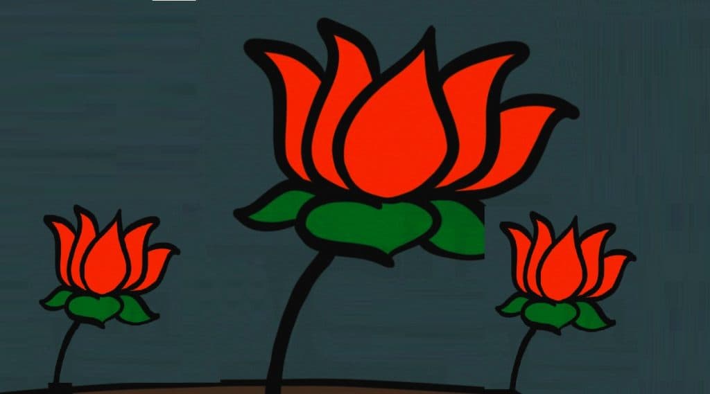 भाजपमध्ये बंडखोरी, दहा दिवसांत 100 नेत्यांची हकालपट्टी; शिस्तभंगाच्या आरोपाखाली नेतृत्वाकडून कारवाई भाजपमध्ये बंडखोरी, दहा दिवसांत 100 नेत्यांची हकालपट्टी; शिस्तभंगाच्या आरोपाखाली नेतृत्वाकडून कारवाई