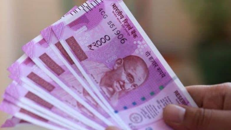 Telangana: 8 व 9 वर्षांच्या भावंडांनी वडिलांच्या कपाटातून चोरले 4 लाख रुपये, त्या जागी ठेवल्या खोट्या नोटा; घड्याळे, मोबाईल, ऑनलाइन गेमवर केले खर्च