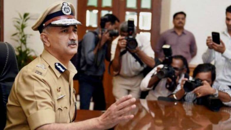 जाणून घ्या राष्ट्रीय सुरक्षा उपसल्लागारपदी नियुक्ती झालेले महाराष्ट्राचे सुपुत्र दत्ता पडसलगीकर नक्की आहेत कोण? जाणून घ्या राष्ट्रीय सुरक्षा उपसल्लागारपदी नियुक्ती झालेले महाराष्ट्राचे सुपुत्र दत्ता पडसलगीकर नक्की आहेत कोण?