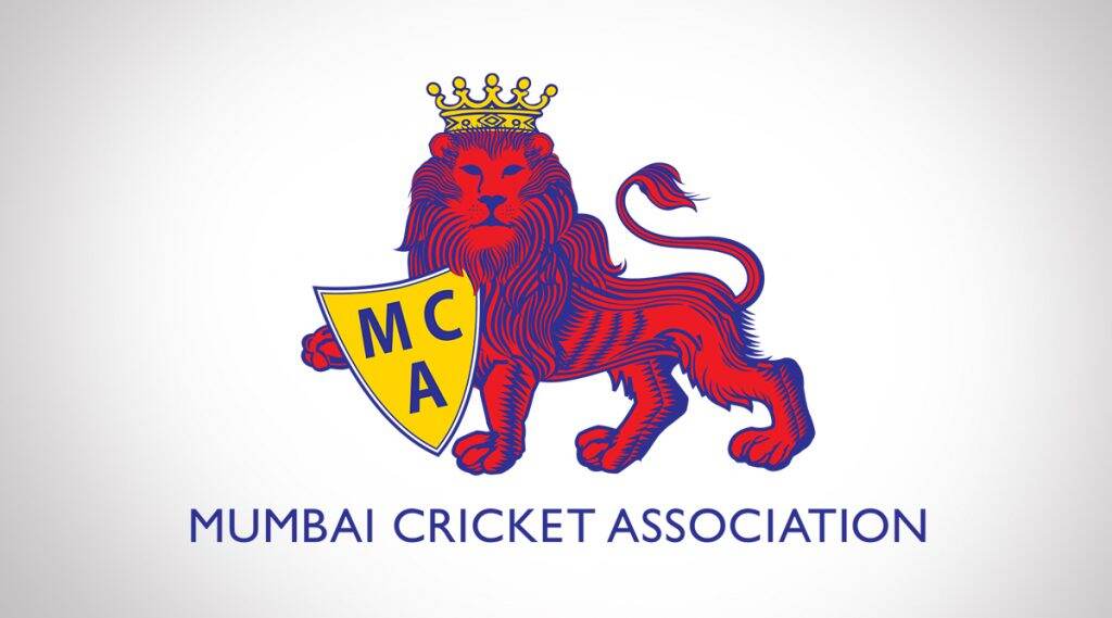 डॉ विजय पाटील यांची Mumbai Cricket Association च्या अध्यक्षपदी बिनविरोध निवड, अमोल काळे उपाध्यक्ष डॉ विजय पाटील यांची Mumbai Cricket Association च्या अध्यक्षपदी बिनविरोध निवड, अमोल काळे उपाध्यक्ष