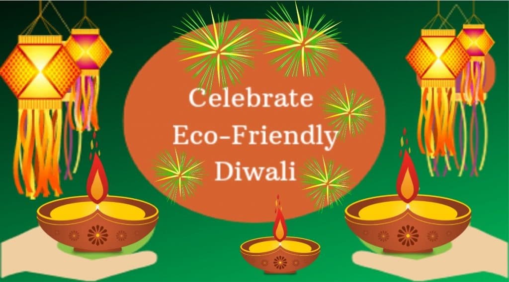 Diwali 2019: सावधान! अशा मंडळींसाठी दिवाळी फारशी सुखकारक ठरणार नाही Diwali 2019: सावधान! अशा मंडळींसाठी दिवाळी फारशी सुखकारक ठरणार नाही