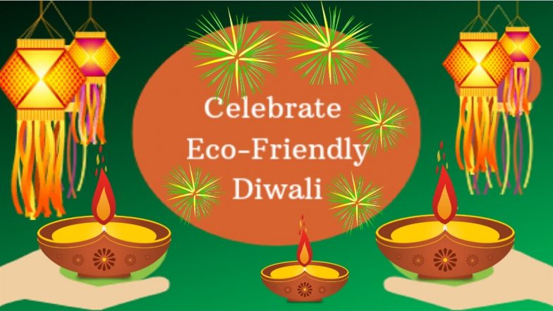 Diwali 2019: सावधान! अशा मंडळींसाठी दिवाळी फारशी सुखकारक ठरणार नाही